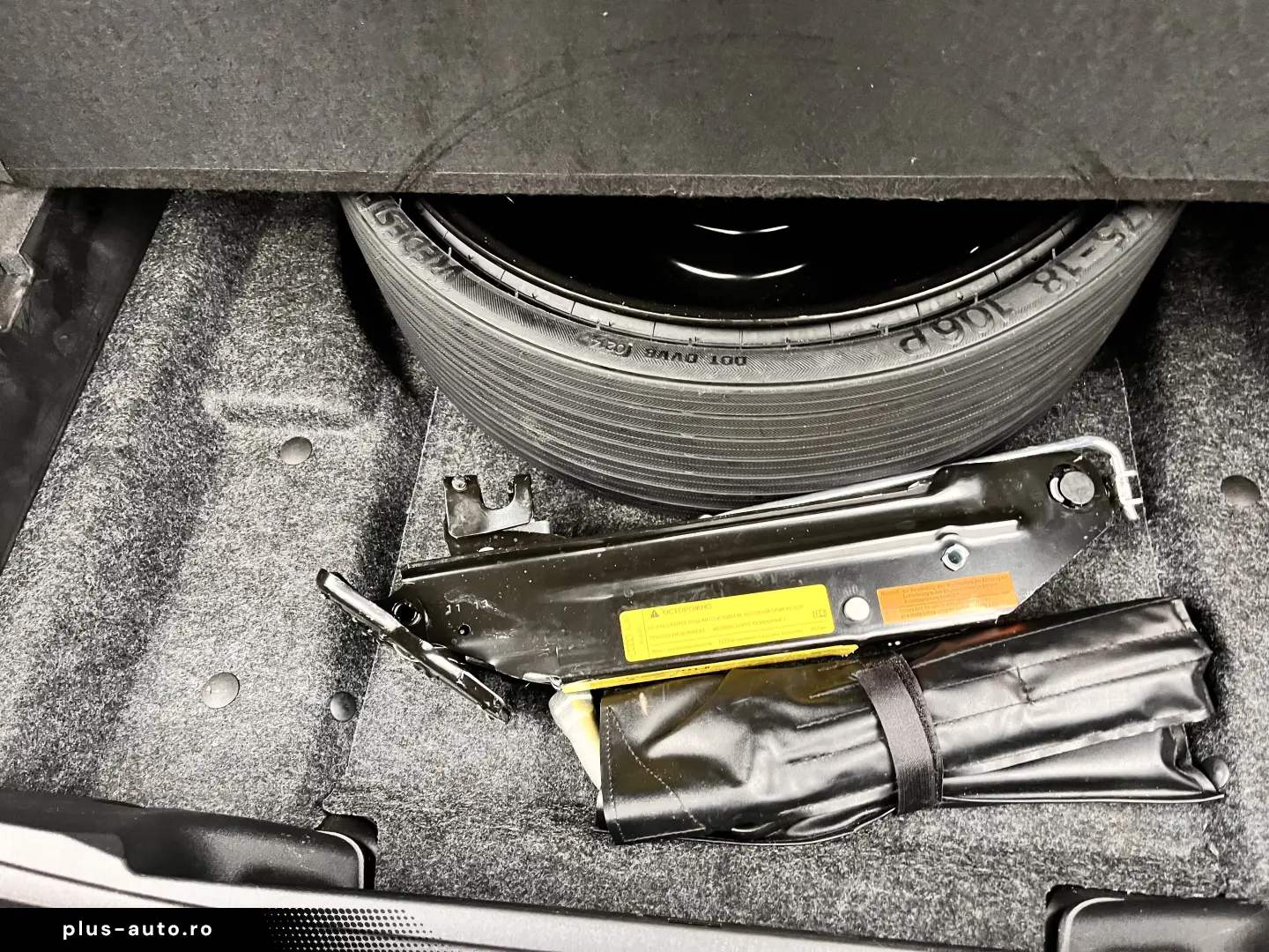 Audi Q5 2.0 TDI Quattro Stronic