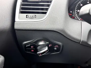 Audi Q5 2.0 TDI Quattro Stronic