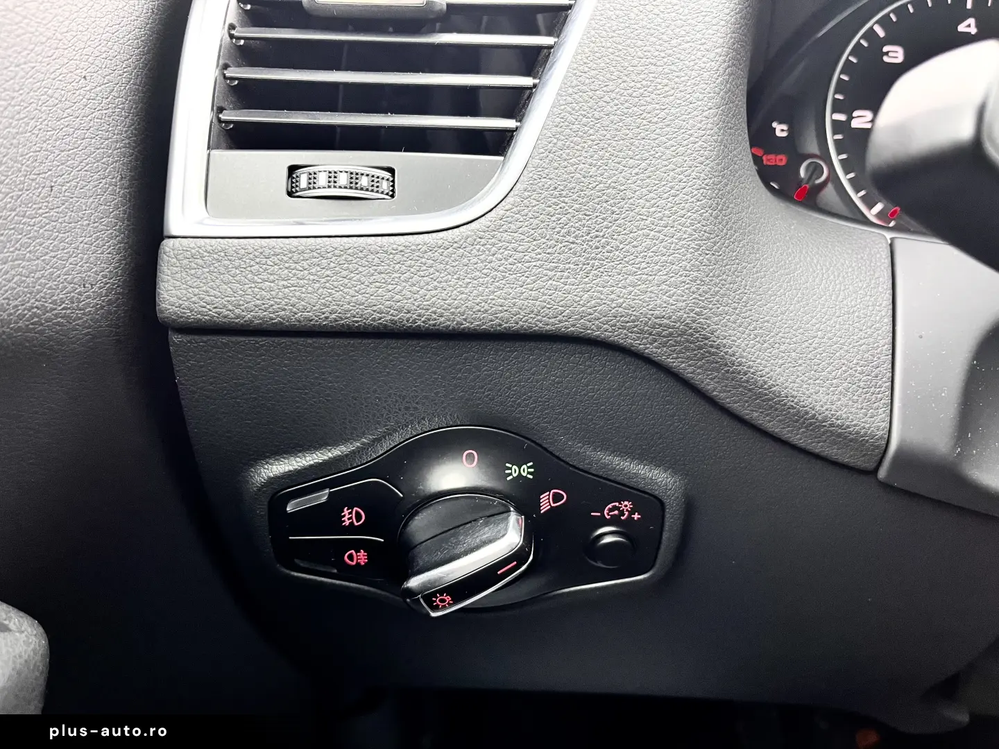 Audi Q5 2.0 TDI Quattro Stronic