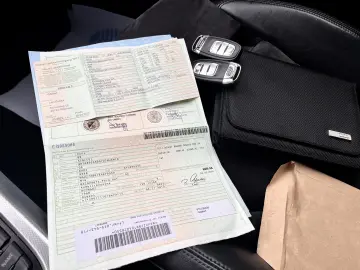 Audi Q5 2.0 TDI Quattro Stronic