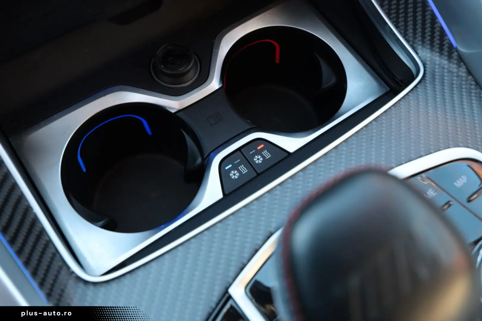 BMW XM V8  full. B&W DAPro  M Driver's net €85k