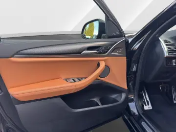 BMW X4 xDrive20d   M Sport