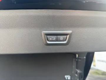 BMW X4 xDrive20d   M Sport