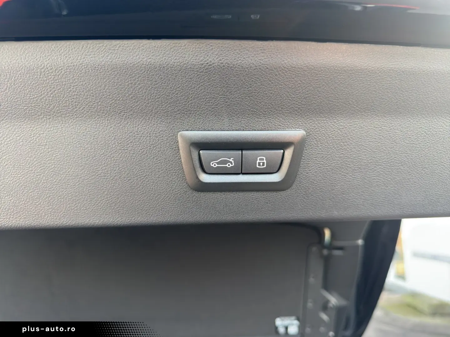 BMW X4 xDrive20d   M Sport