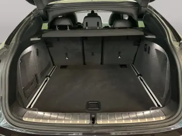 BMW X4 xDrive30d M Sport