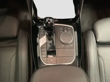 BMW X4 xDrive30d M Sport