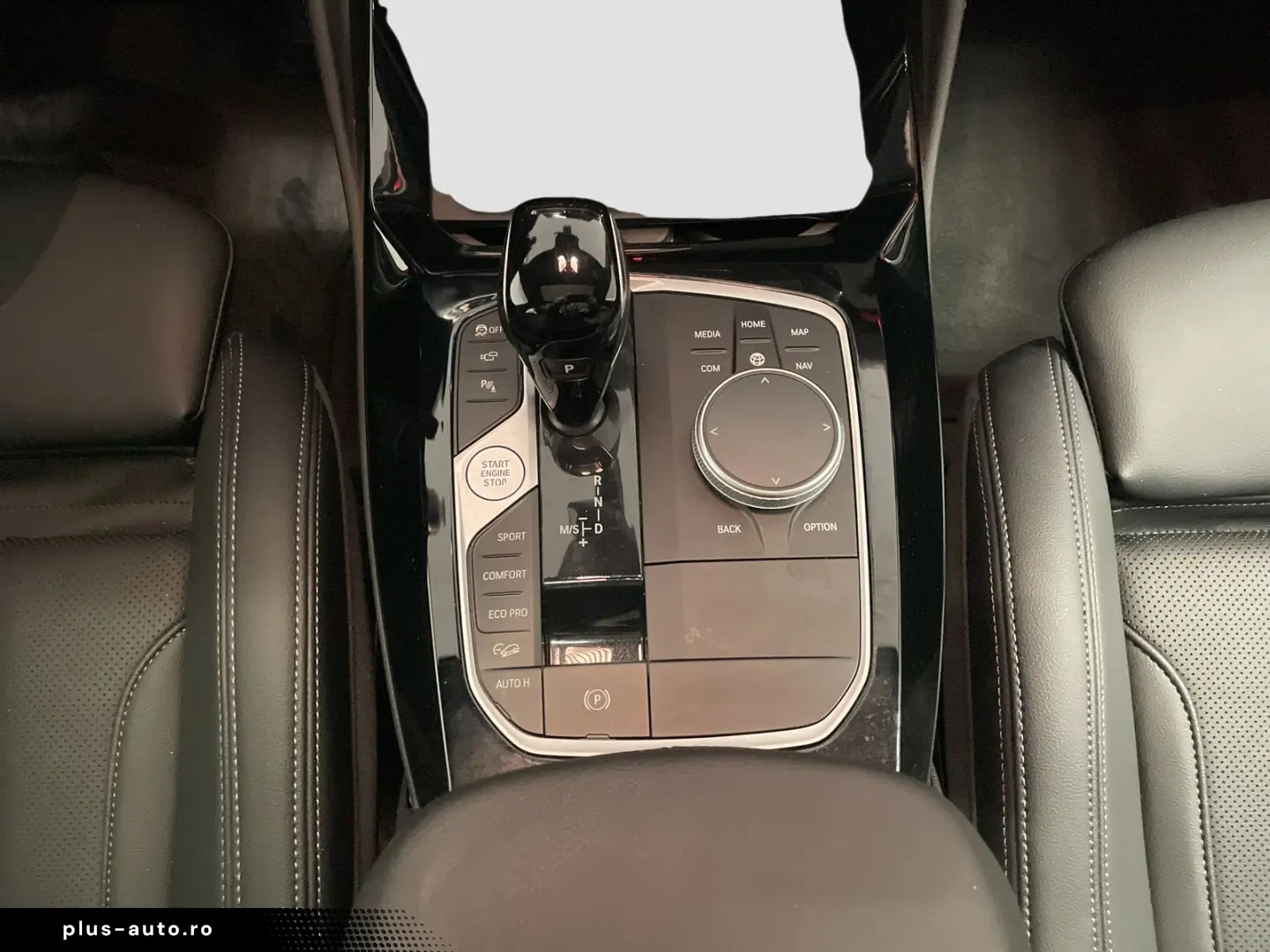 BMW X4 xDrive30d M Sport