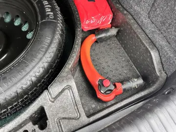 Volkswagen Tiguan 2.0 TDI DPF 4Motion