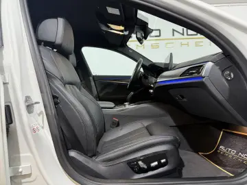 BMW 530 d xDrive M-Sport Massage