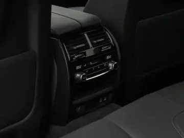 BMW 530d M Sportpaket