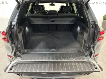 BMW X5 xDrive30d M-Sport