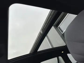 BMW X5 xDrive30d M-Sport