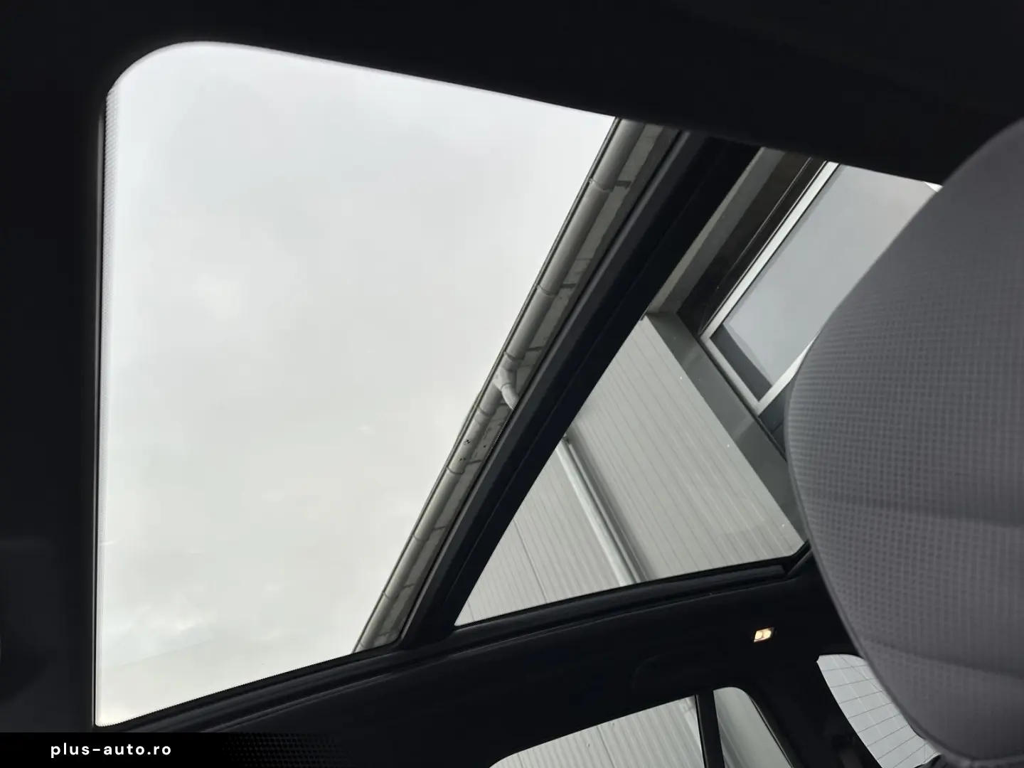 BMW X5 xDrive30d M-Sport