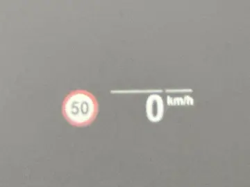 BMW X5 xDrive30d M-Sport