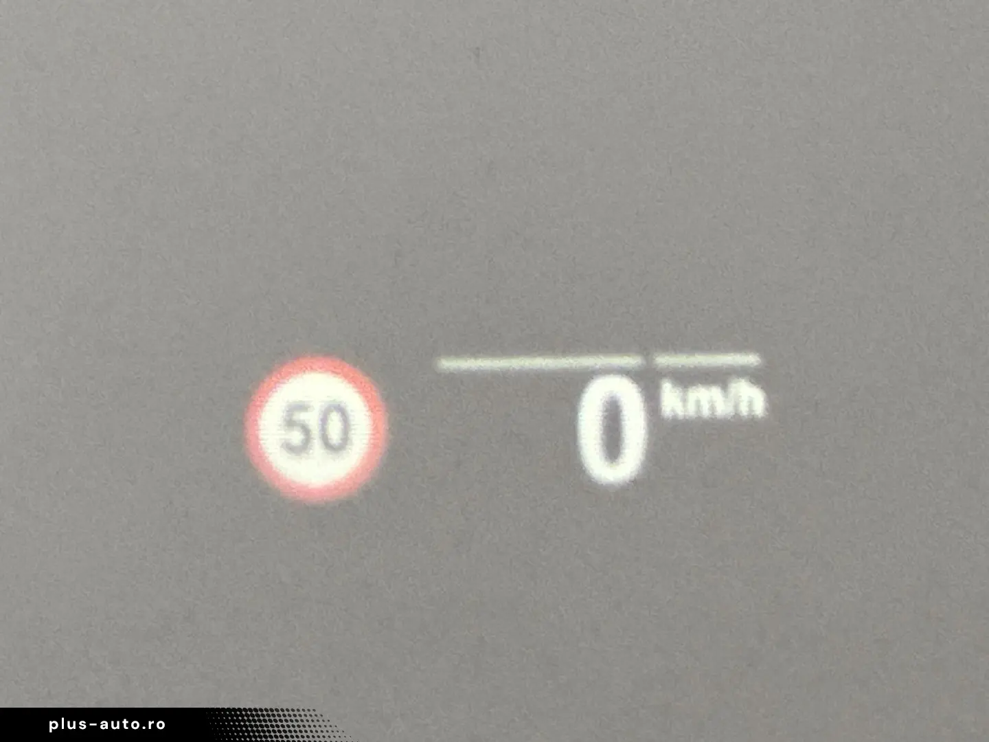 BMW X5 xDrive30d M-Sport