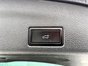 Volkswagen Sharan 2.0 TDI DPF Highline