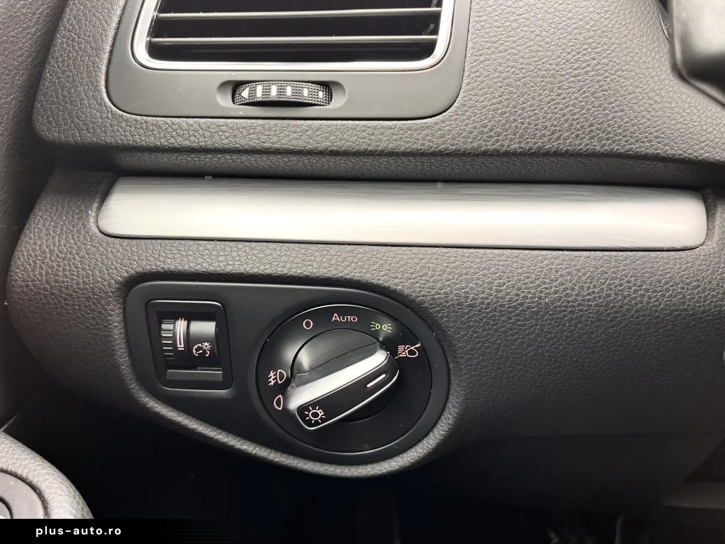 Volkswagen Sharan 2.0 TDI DPF Highline