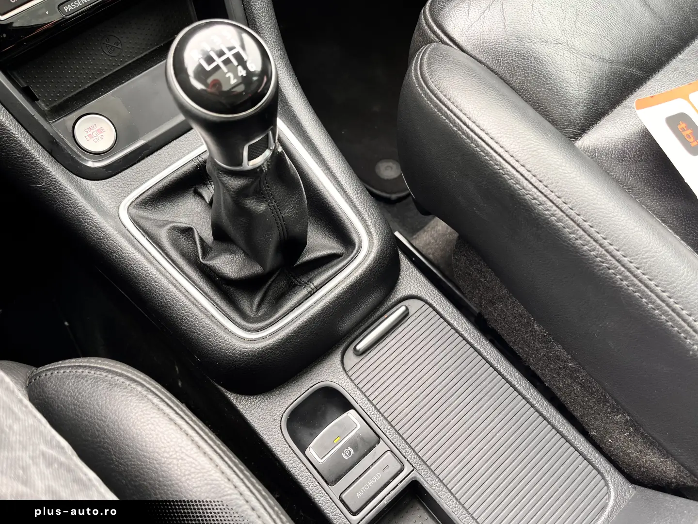 Volkswagen Sharan 2.0 TDI DPF Highline