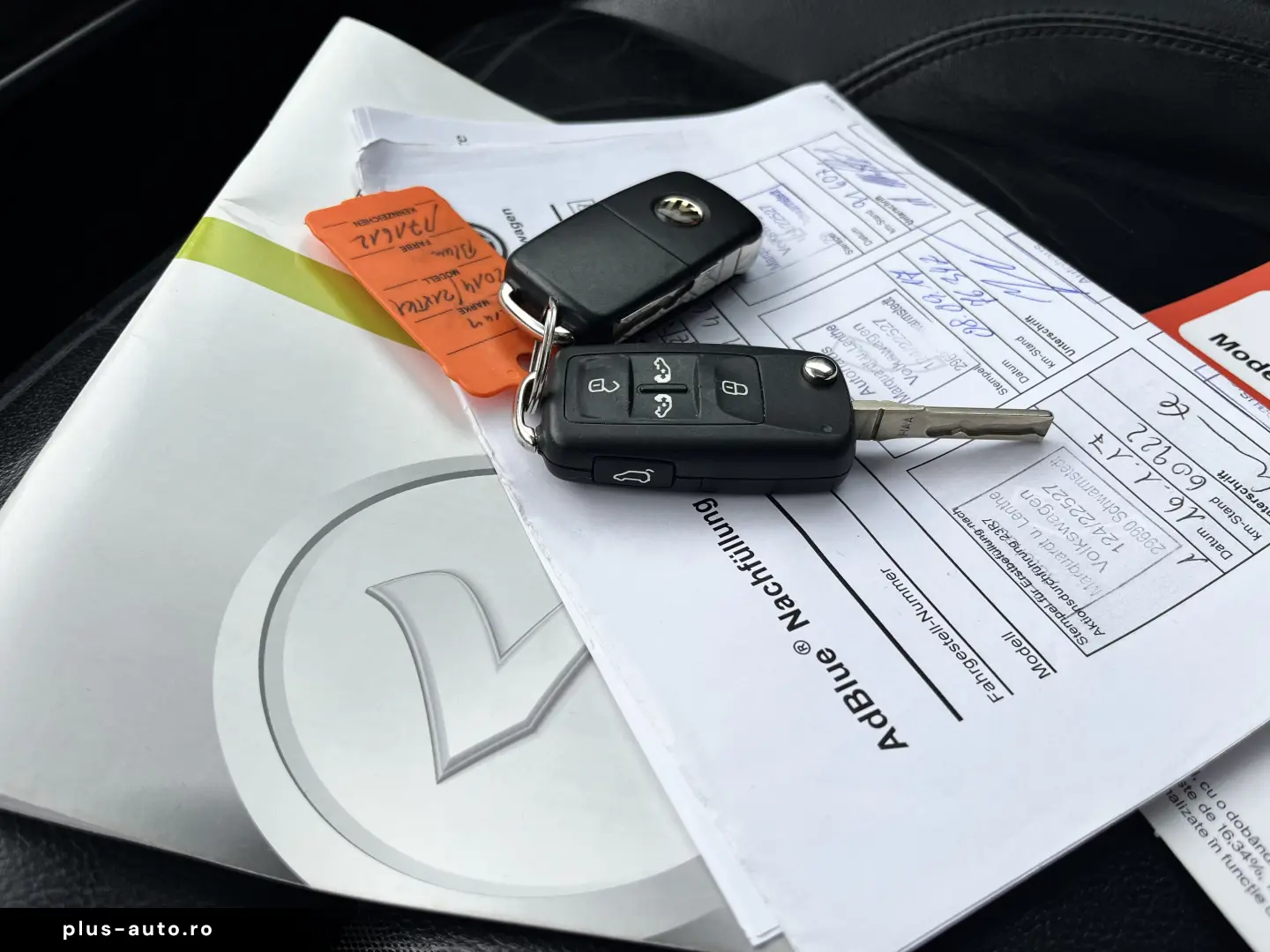 Volkswagen Sharan 2.0 TDI DPF Highline