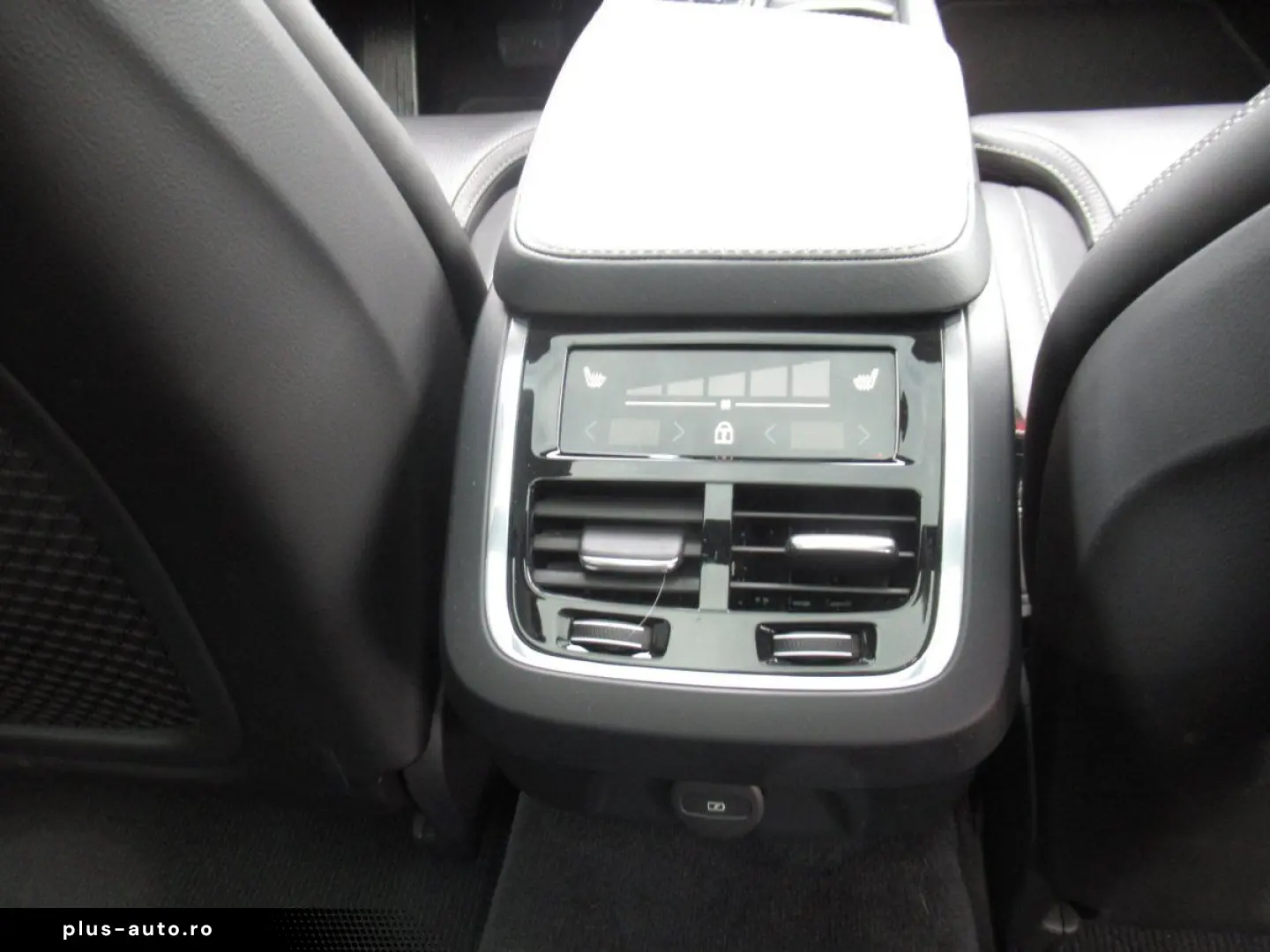 VOLVO V90 Cross Country B5 Benzin AWD Ultimate