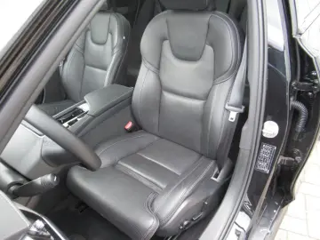 VOLVO V90 Cross Country B5 Benzin AWD Ultimate