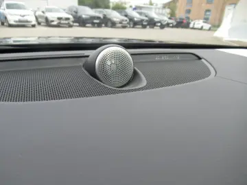 VOLVO V90 Cross Country B5 Benzin AWD Ultimate