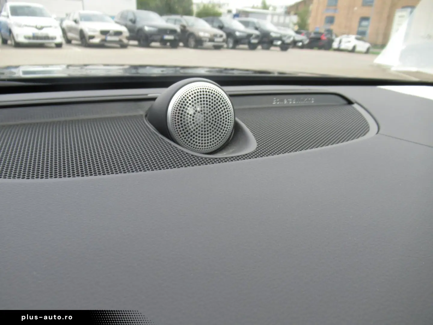 VOLVO V90 Cross Country B5 Benzin AWD Ultimate