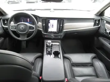 VOLVO V90 Cross Country B5 Benzin AWD Ultimate