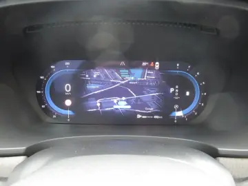 VOLVO V90 Cross Country B5 Benzin AWD Ultimate