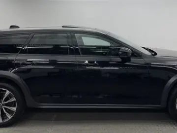 VOLVO V90 Cross Country Plus B4 AWD