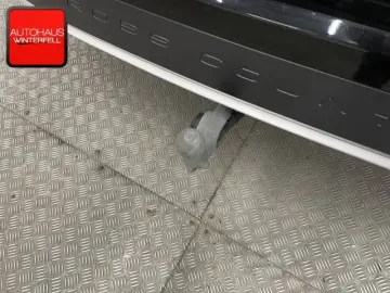 VOLVO V90 Cross Country Plus B4 AWD