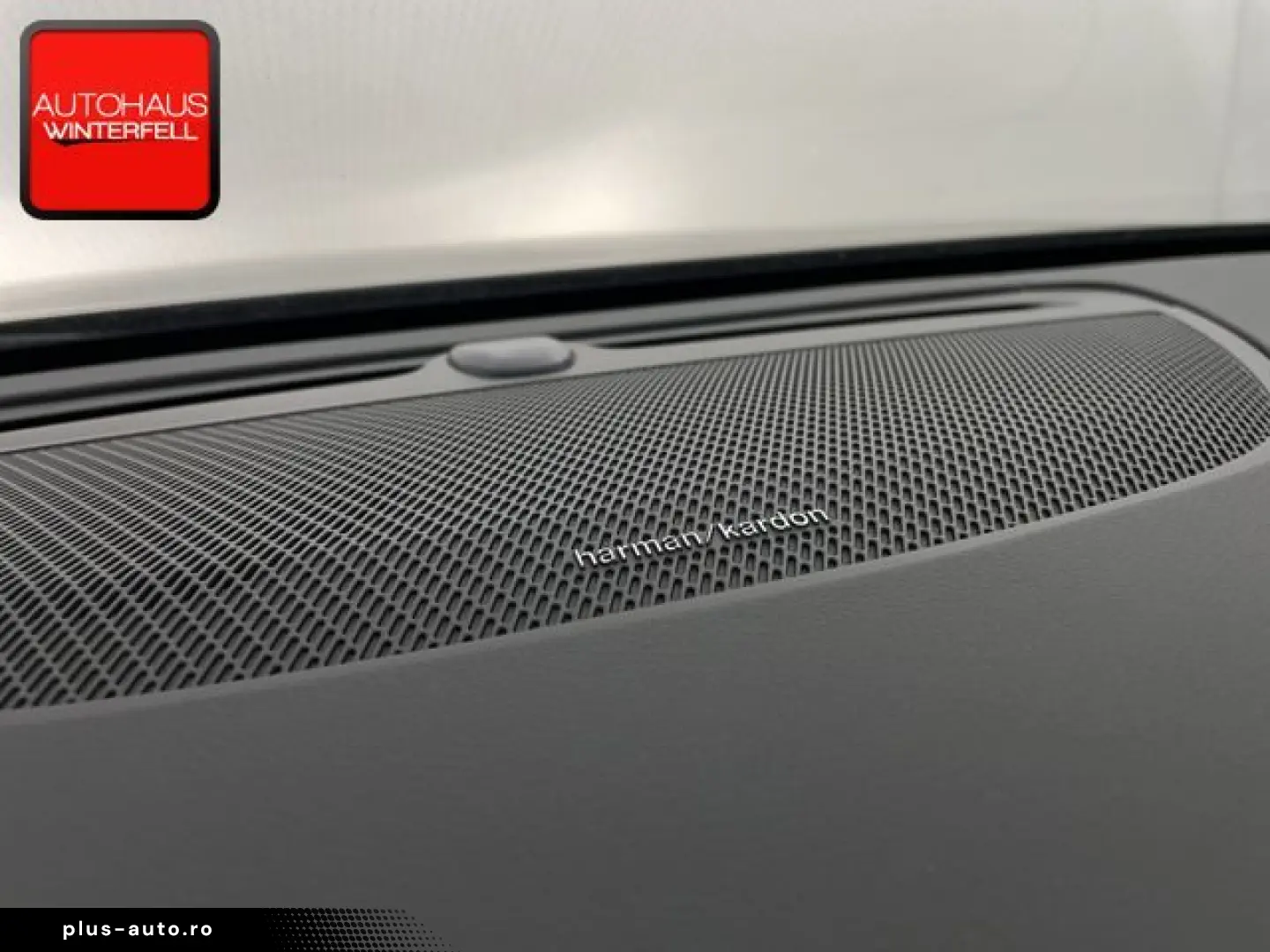 VOLVO V90 Cross Country Plus B4 AWD