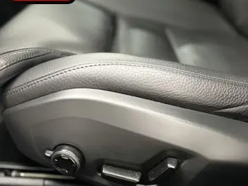 VOLVO V90 Cross Country Plus B4 AWD