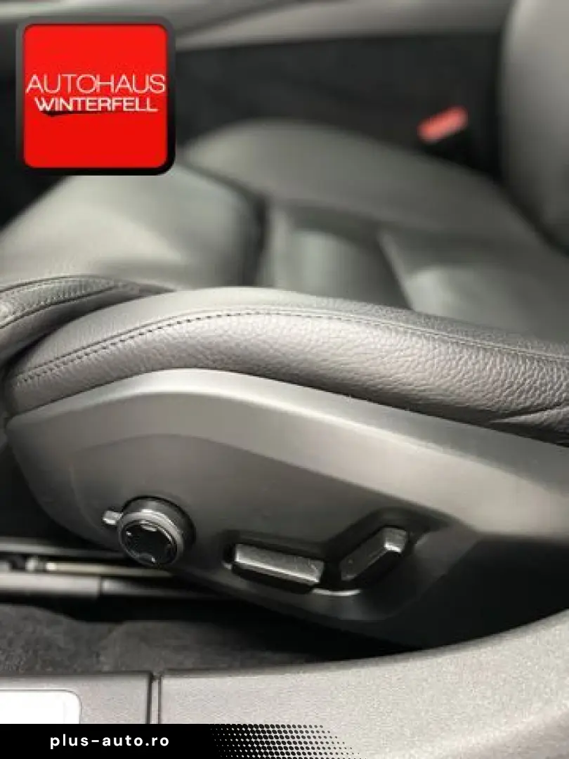 VOLVO V90 Cross Country Plus B4 AWD