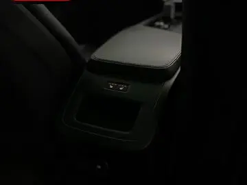 VOLVO V90 Cross Country Plus B4 AWD