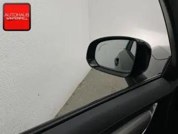 VOLVO V90 Cross Country Plus B4 AWD