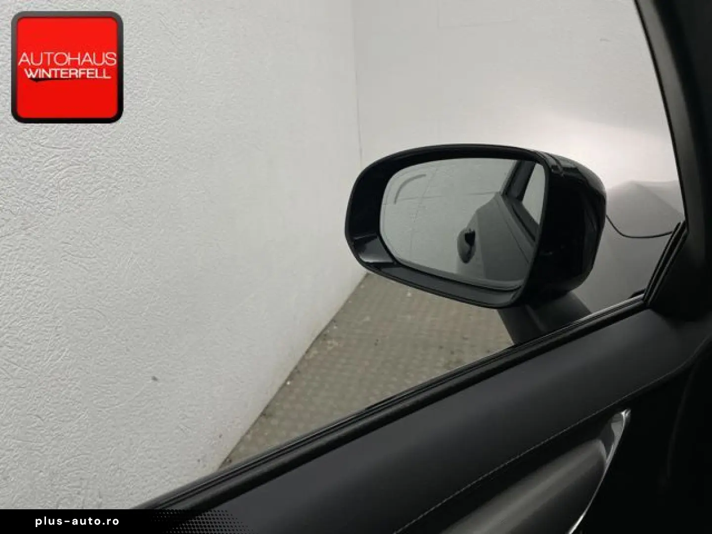 VOLVO V90 Cross Country Plus B4 AWD