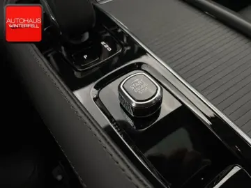 VOLVO V90 Cross Country Plus B4 AWD