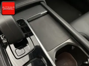 VOLVO V90 Cross Country Plus B4 AWD