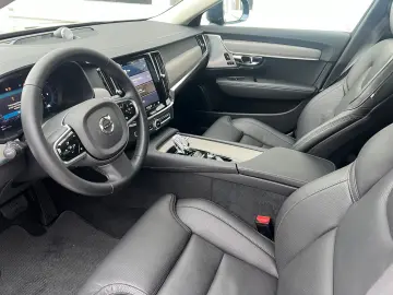 VOLVO V90 Cross Country B5 AWD Ultimate