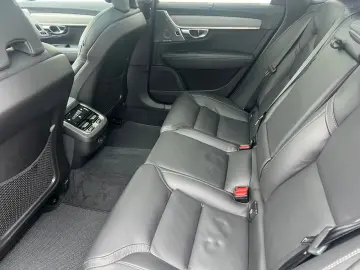 VOLVO V90 Cross Country B5 AWD Ultimate