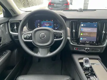 VOLVO V90 Cross Country B5 AWD Ultimate