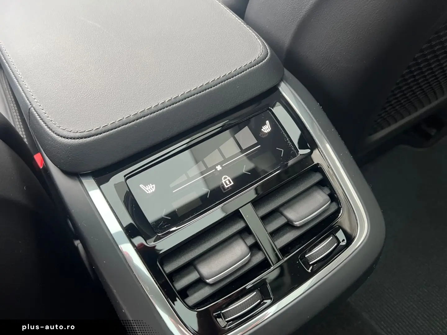 VOLVO V90 Cross Country B5 AWD Ultimate