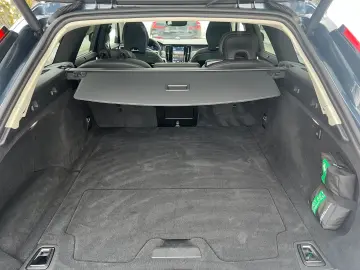 VOLVO V90 Cross Country B5 AWD Ultimate