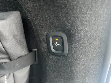 VOLVO V90 Cross Country B5 AWD Ultimate