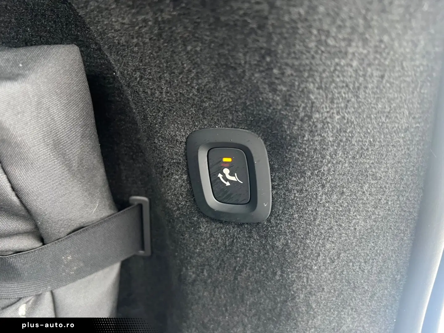 VOLVO V90 Cross Country B5 AWD Ultimate