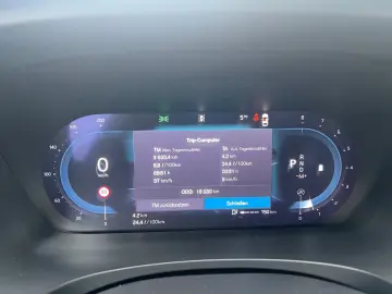 VOLVO V90 Cross Country B5 AWD Ultimate