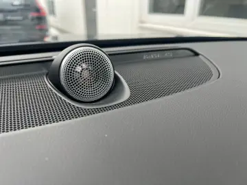 VOLVO V90 Cross Country B5 AWD Ultimate