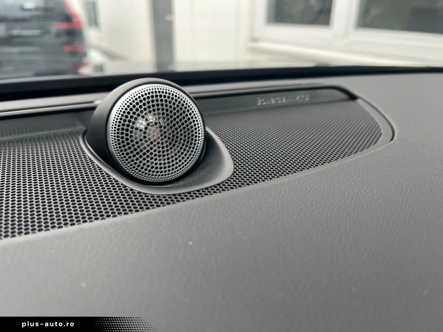 VOLVO V90 Cross Country B5 AWD Ultimate