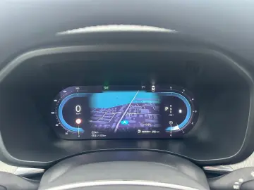 VOLVO XC60 B4 Diesel AWD Plus Dark